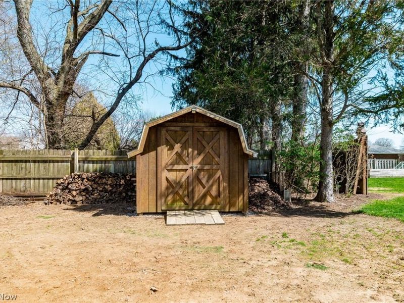 1350 Blachleyville Road, Wooster, OH 44691 Photo 30