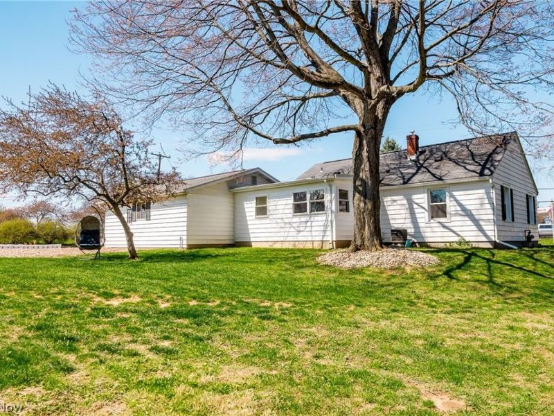 1350 Blachleyville Road, Wooster, OH 44691 Photo 4