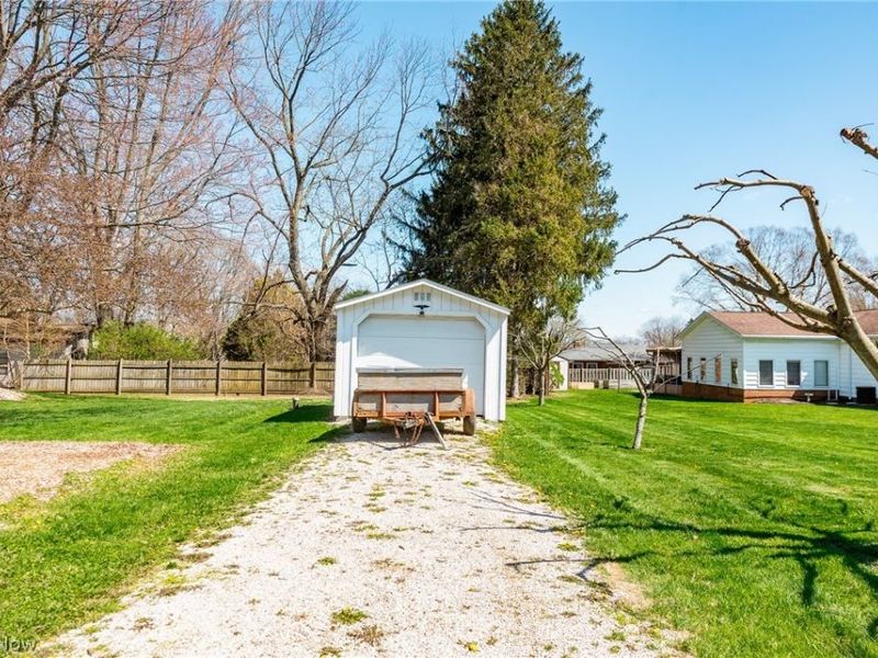 1350 Blachleyville Road, Wooster, OH 44691 Photo 5