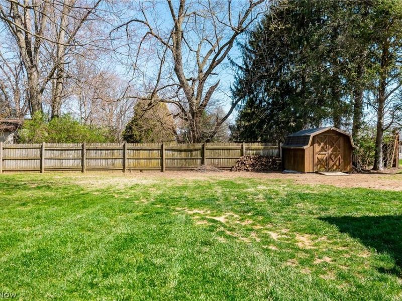 1350 Blachleyville Road, Wooster, OH 44691 Photo 6