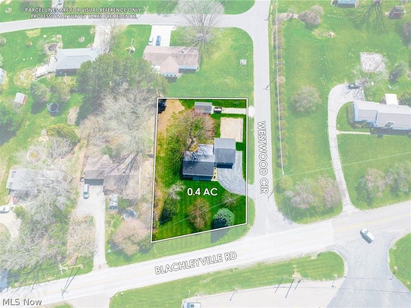 1350 Blachleyville Road, Wooster, OH 44691 Photo 7