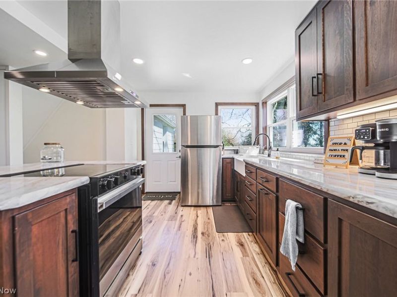 1350 Blachleyville Road, Wooster, OH 44691 Photo 8