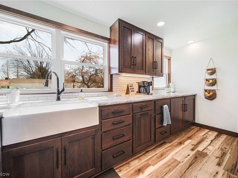 1350 Blachleyville Road, Wooster, OH 44691 Photo 9