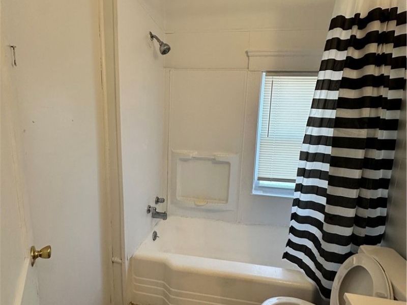 816 London Road, Unit Down, Cleveland, OH 44110 Photo 10