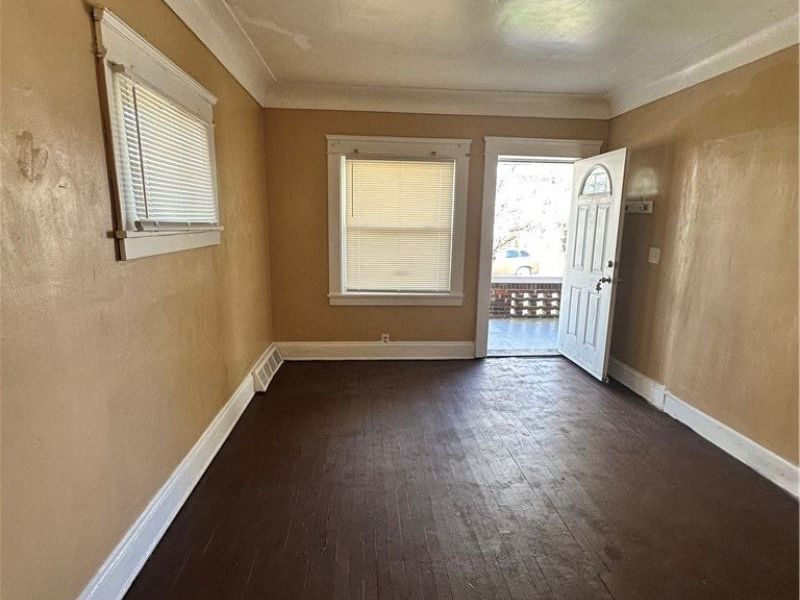 816 London Road, Unit Down, Cleveland, OH 44110 Photo 5