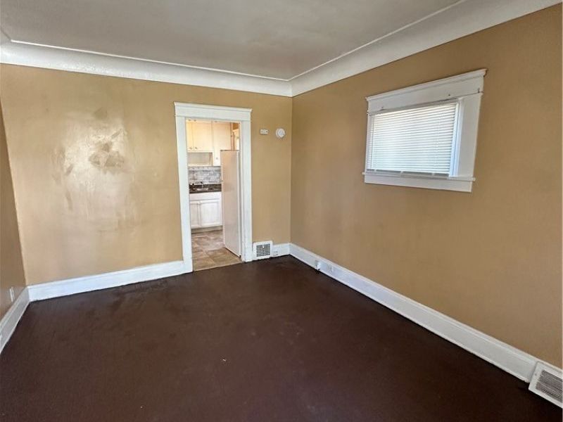 816 London Road, Unit Down, Cleveland, OH 44110 Photo 6