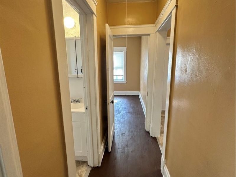 816 London Road, Unit Down, Cleveland, OH 44110 Photo 7