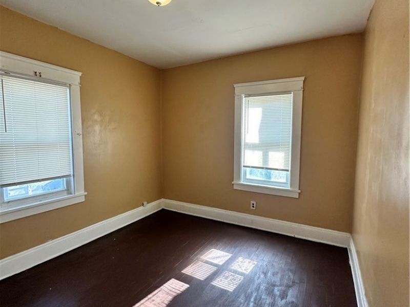 816 London Road, Unit Down, Cleveland, OH 44110 Photo 9