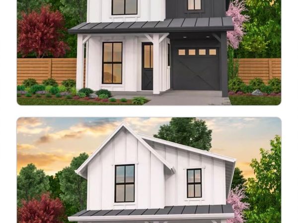 1622 Starcke ST, Seguin, TX 78155