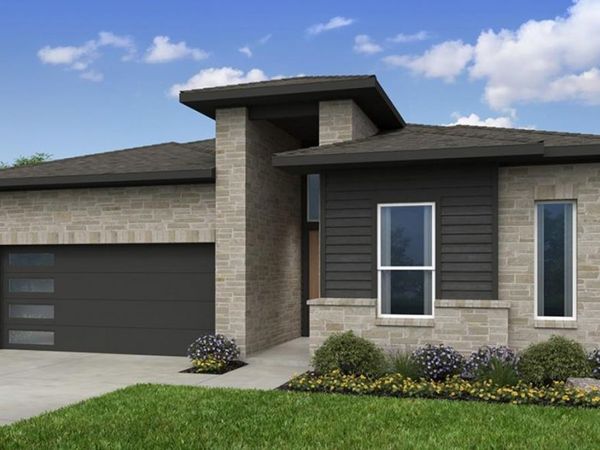 9212 Hamadryas DR, Austin, TX 78744