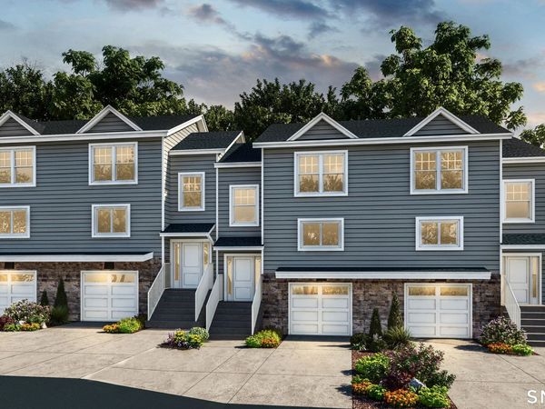 65 Micko, Seymour, CT 06483