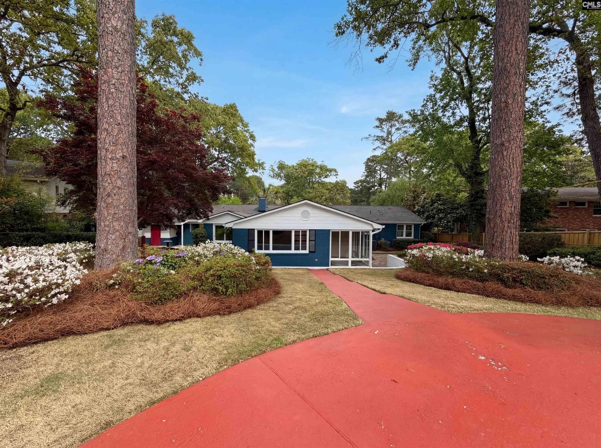 6114 Cedar Ridge Road Photo 10