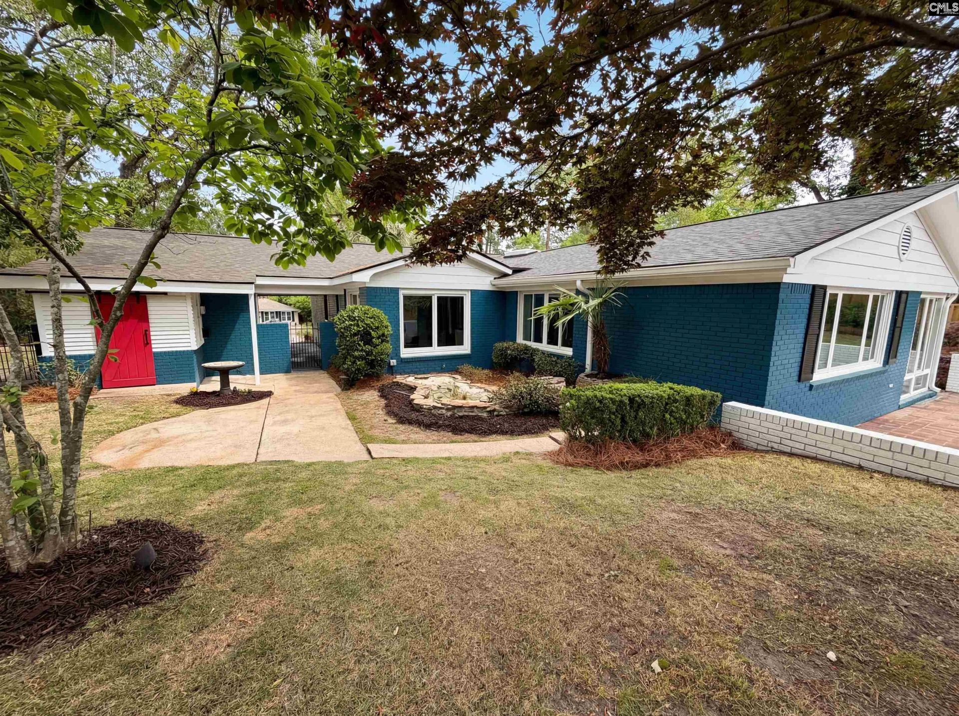 6114 Cedar Ridge Road Photo 11