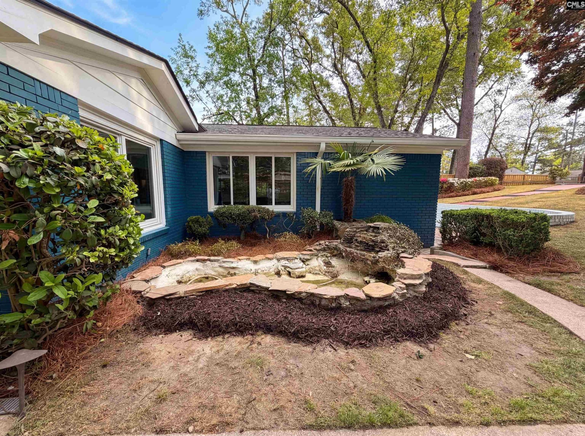 6114 Cedar Ridge Road Photo 12