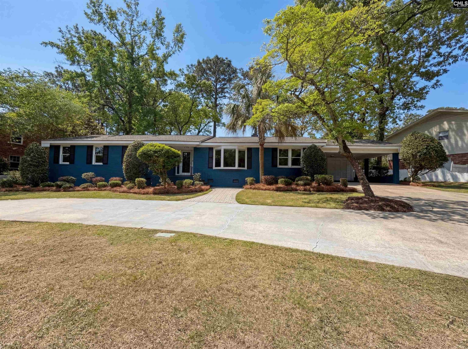 6114 Cedar Ridge Road Photo 13