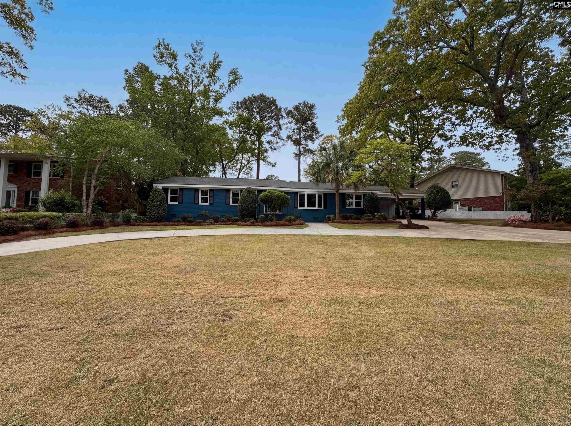 6114 Cedar Ridge Road Photo 14