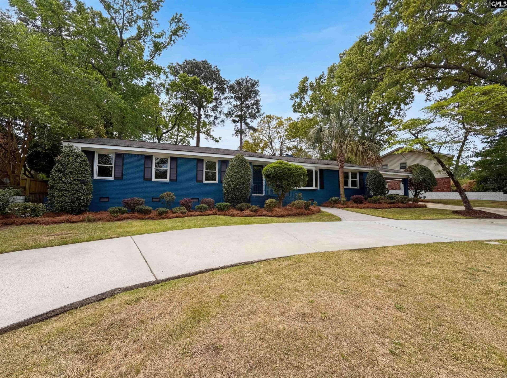 6114 Cedar Ridge Road Photo 15