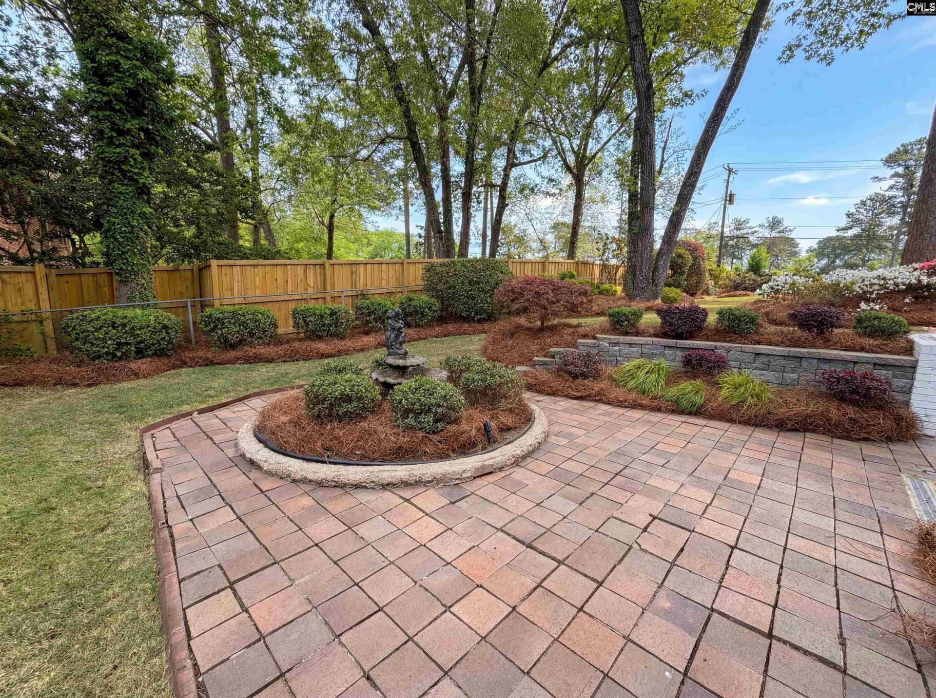 6114 Cedar Ridge Road Photo 16