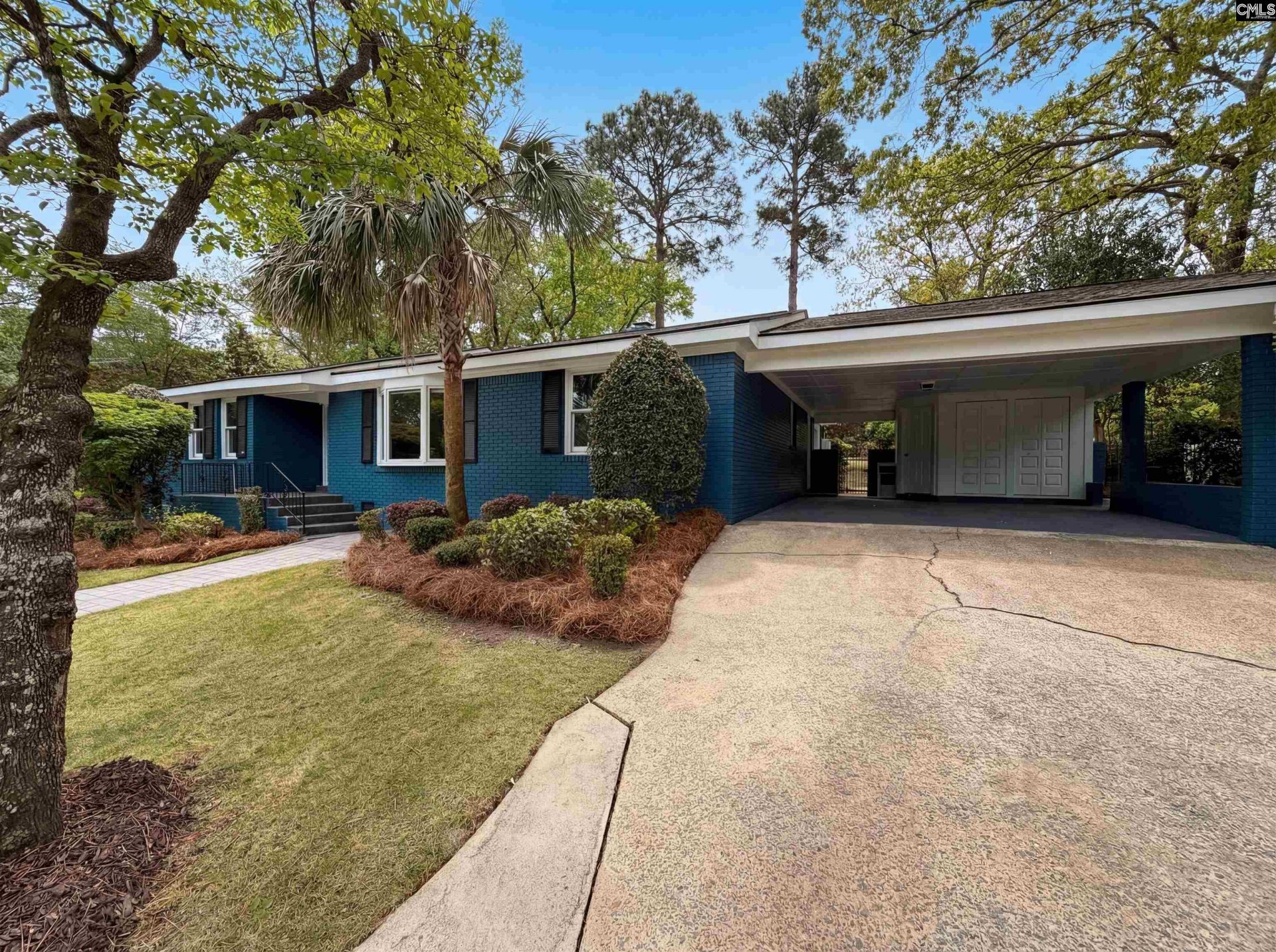 6114 Cedar Ridge Road Photo 17