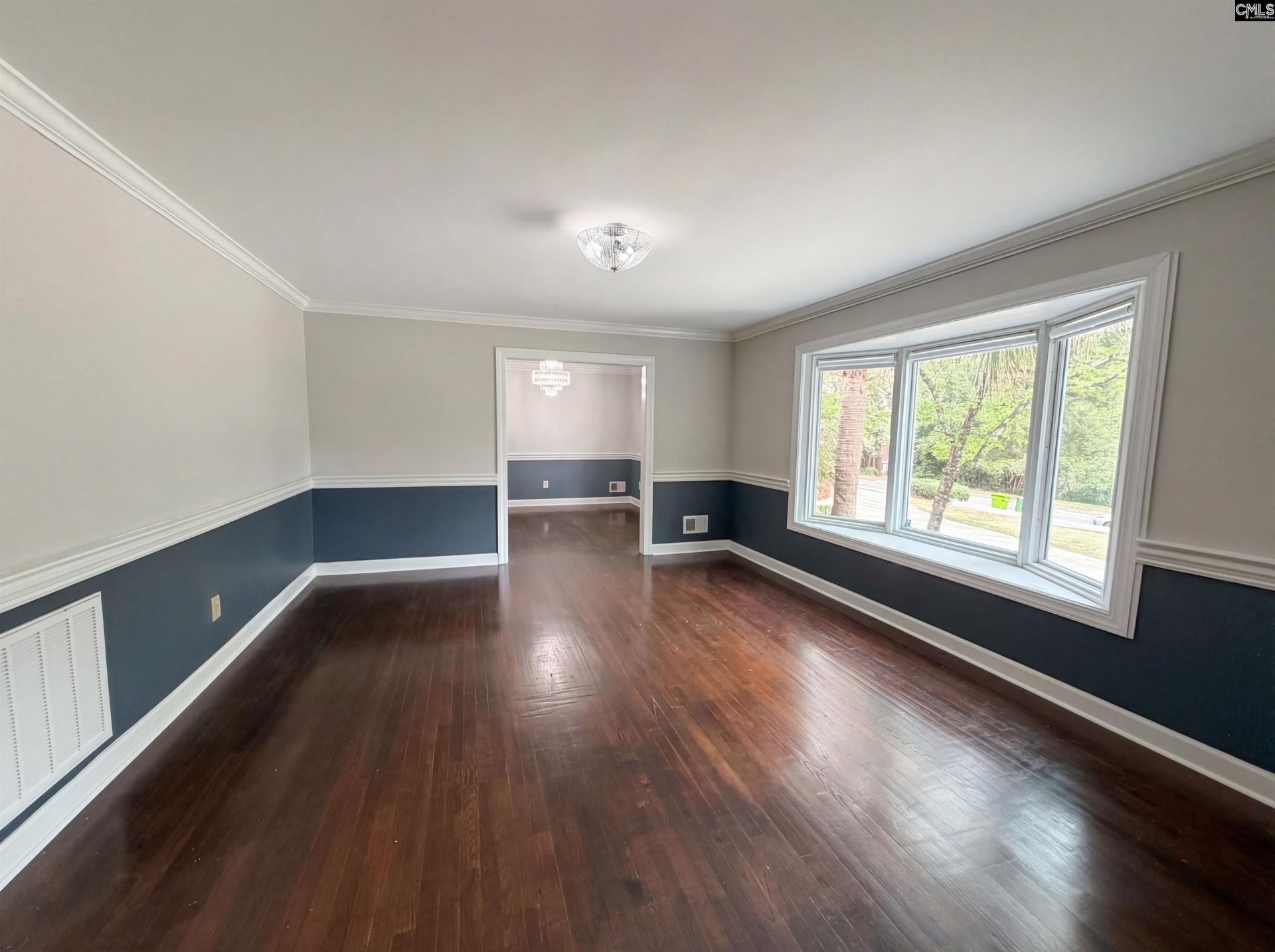 6114 Cedar Ridge Road Photo 18