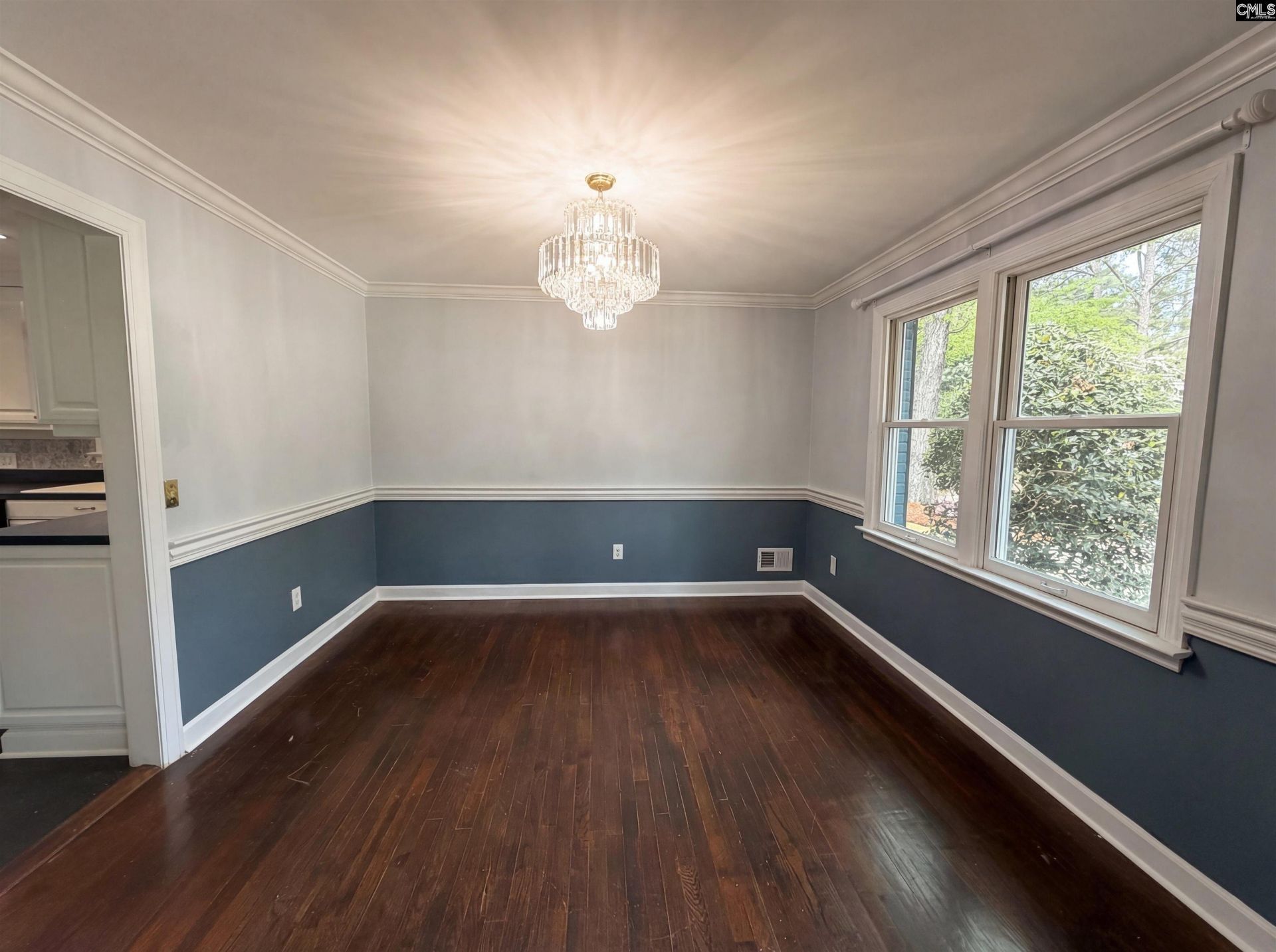 6114 Cedar Ridge Road Photo 19