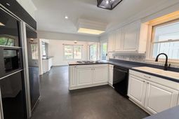 6114 Cedar Ridge Road photo 4