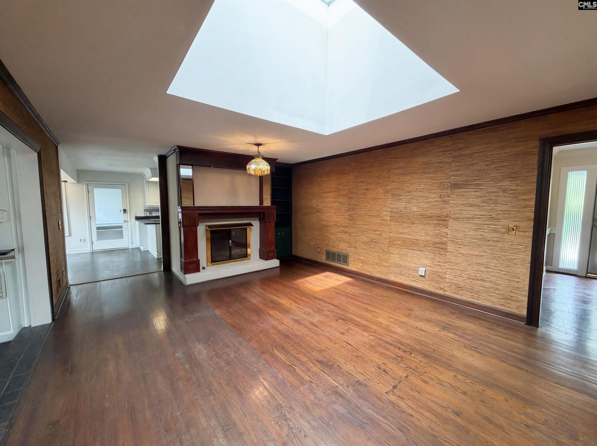 6114 Cedar Ridge Road Photo 20