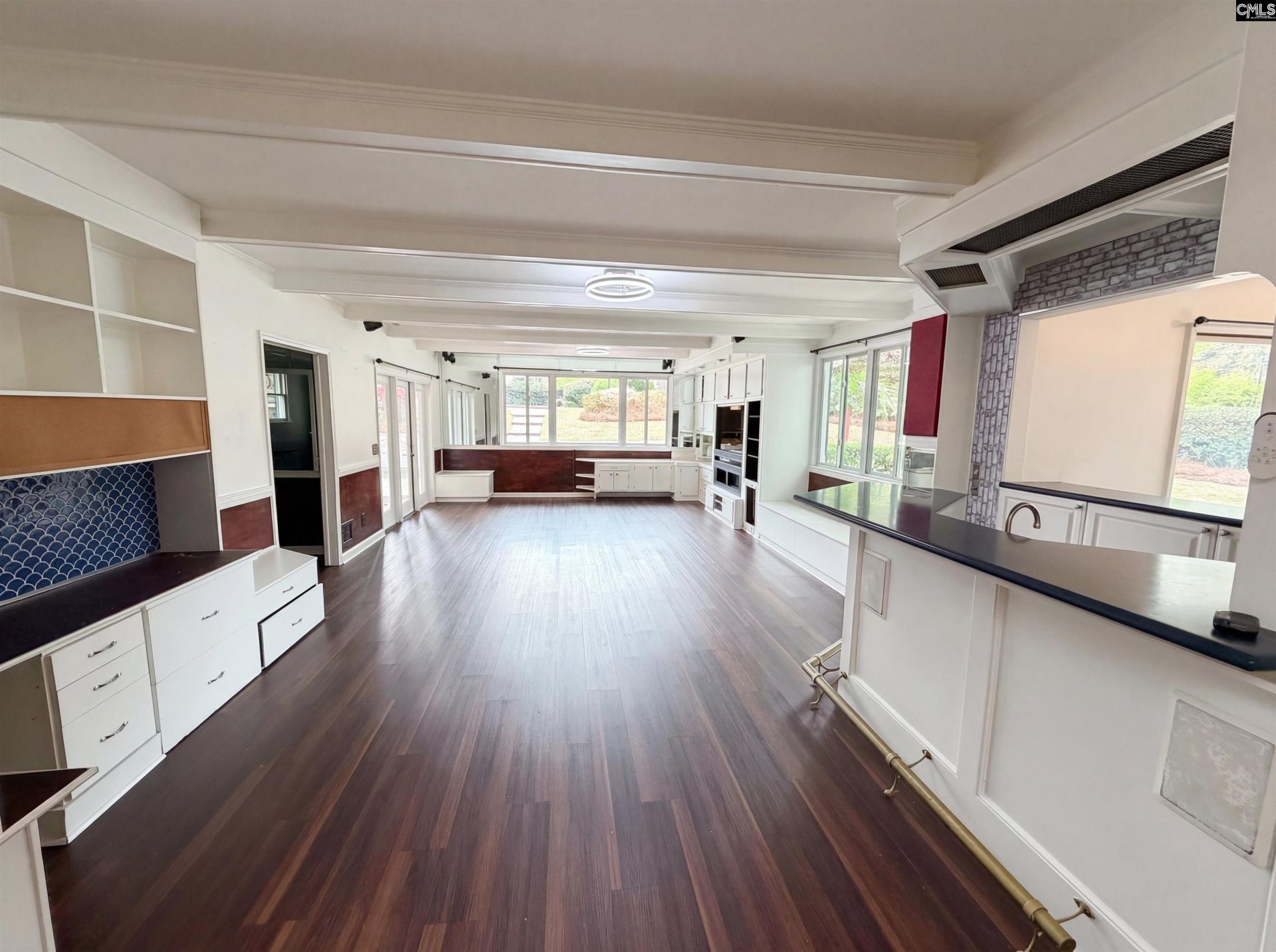 6114 Cedar Ridge Road Photo 21