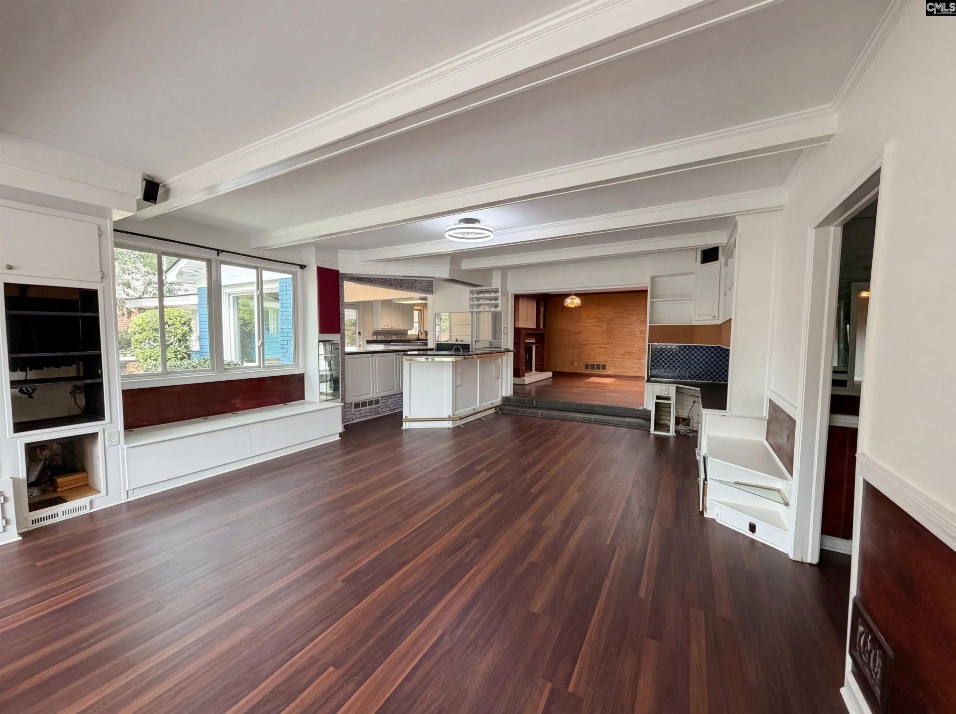 6114 Cedar Ridge Road Photo 22