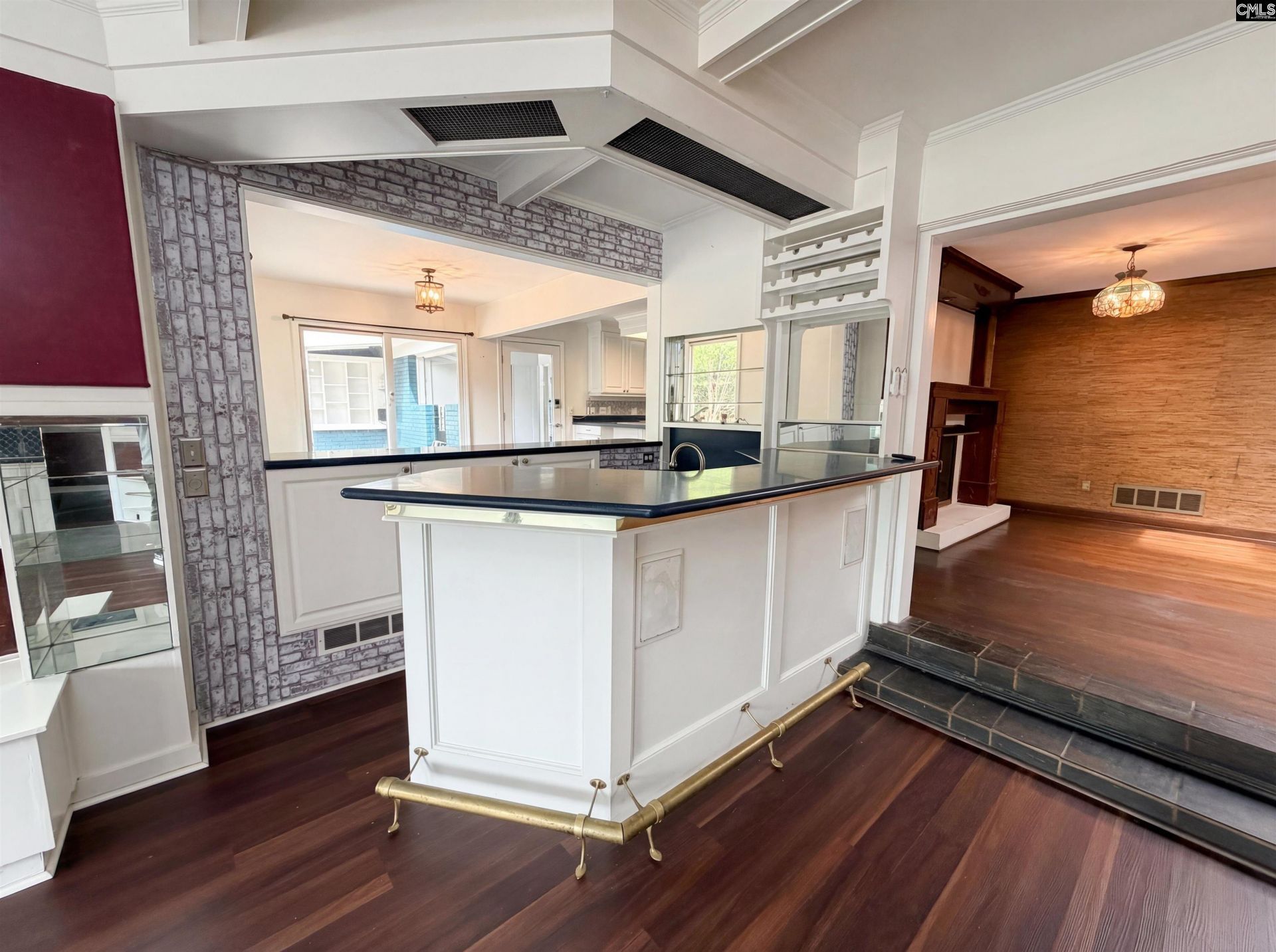 6114 Cedar Ridge Road Photo 23