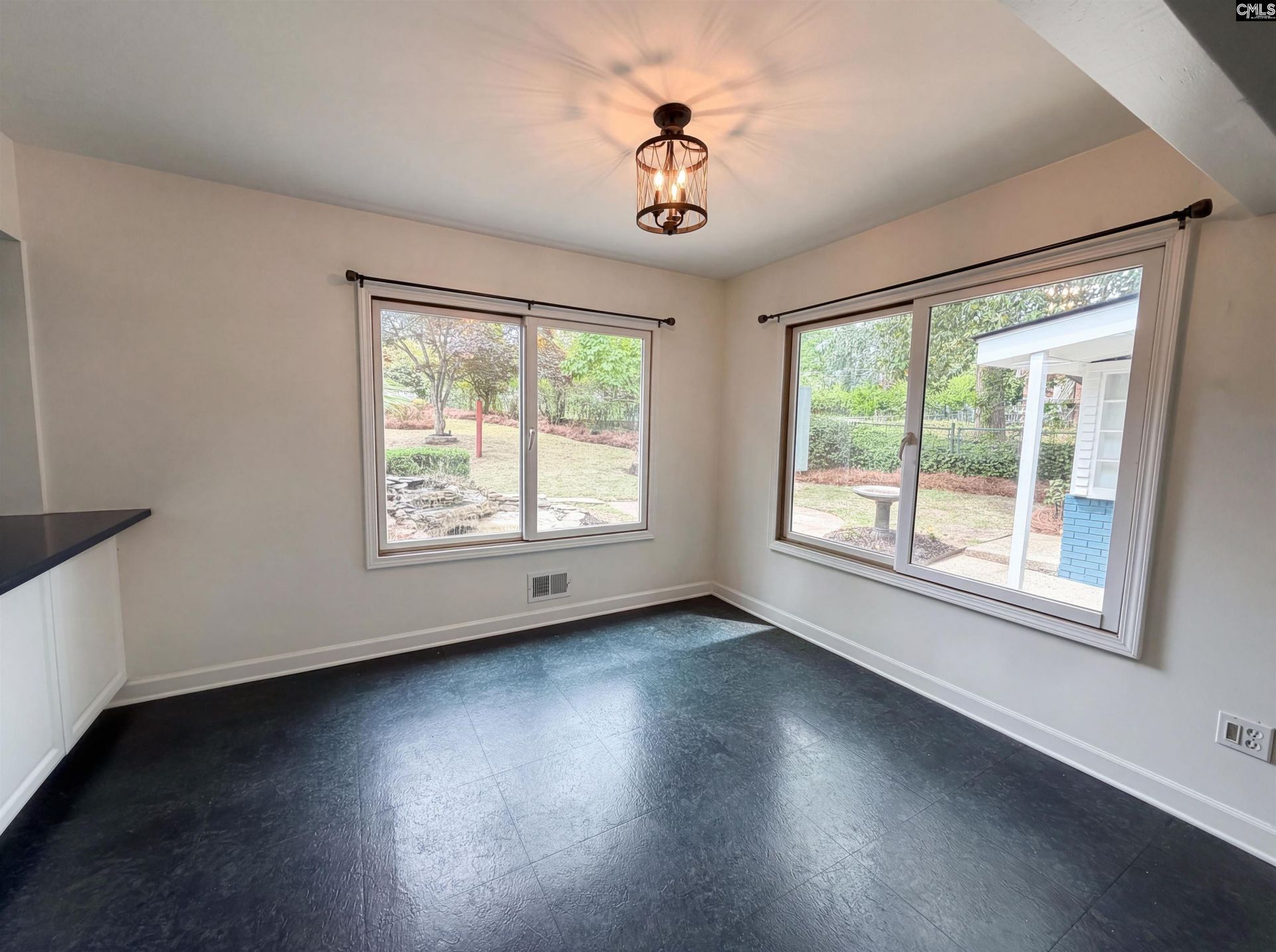 6114 Cedar Ridge Road Photo 24