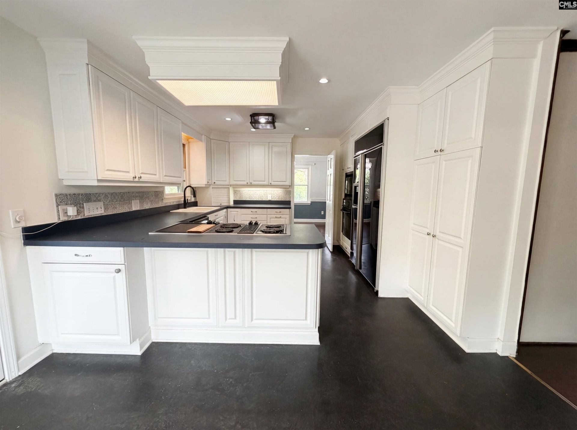 6114 Cedar Ridge Road Photo 25