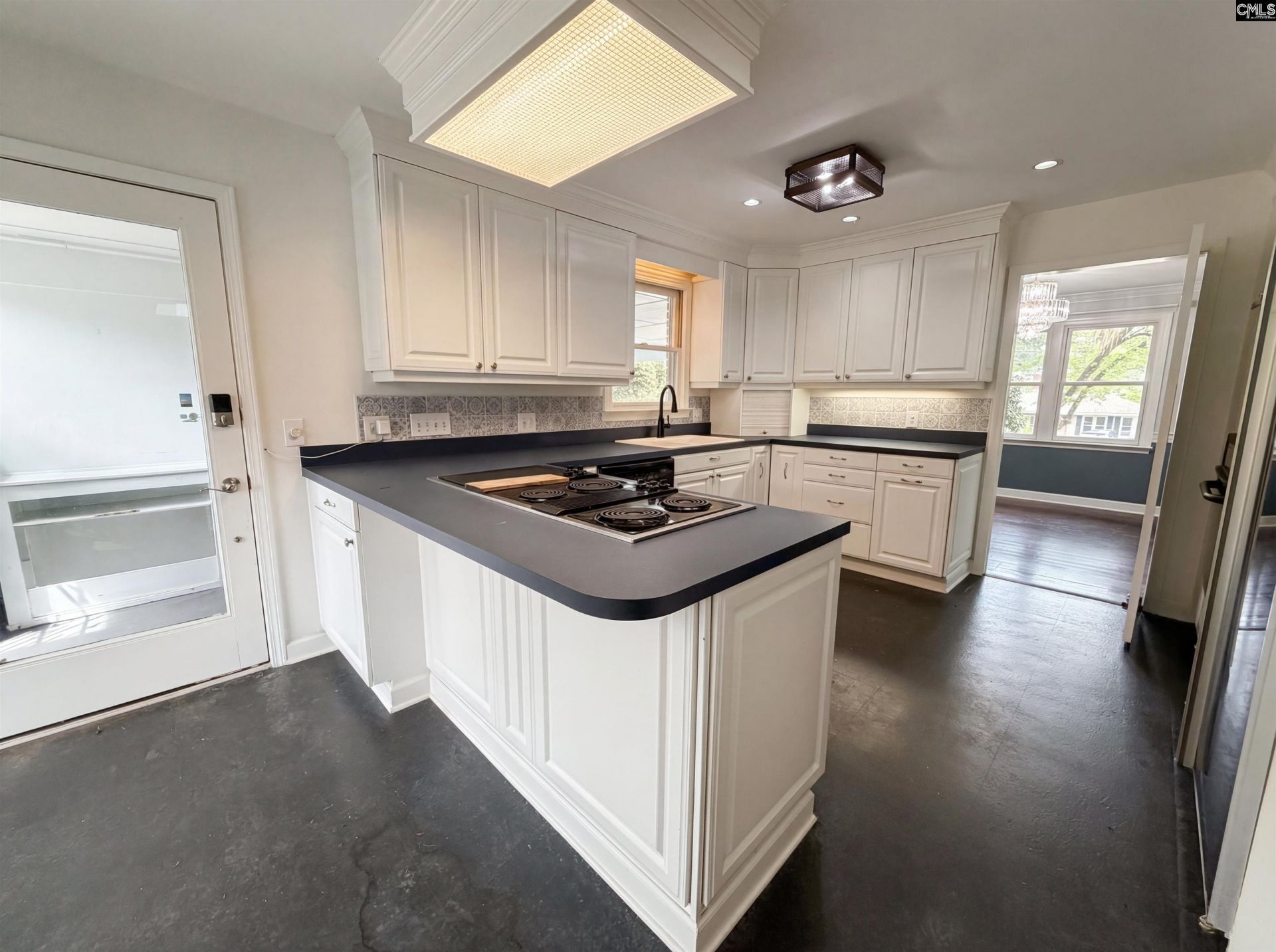 6114 Cedar Ridge Road Photo 26