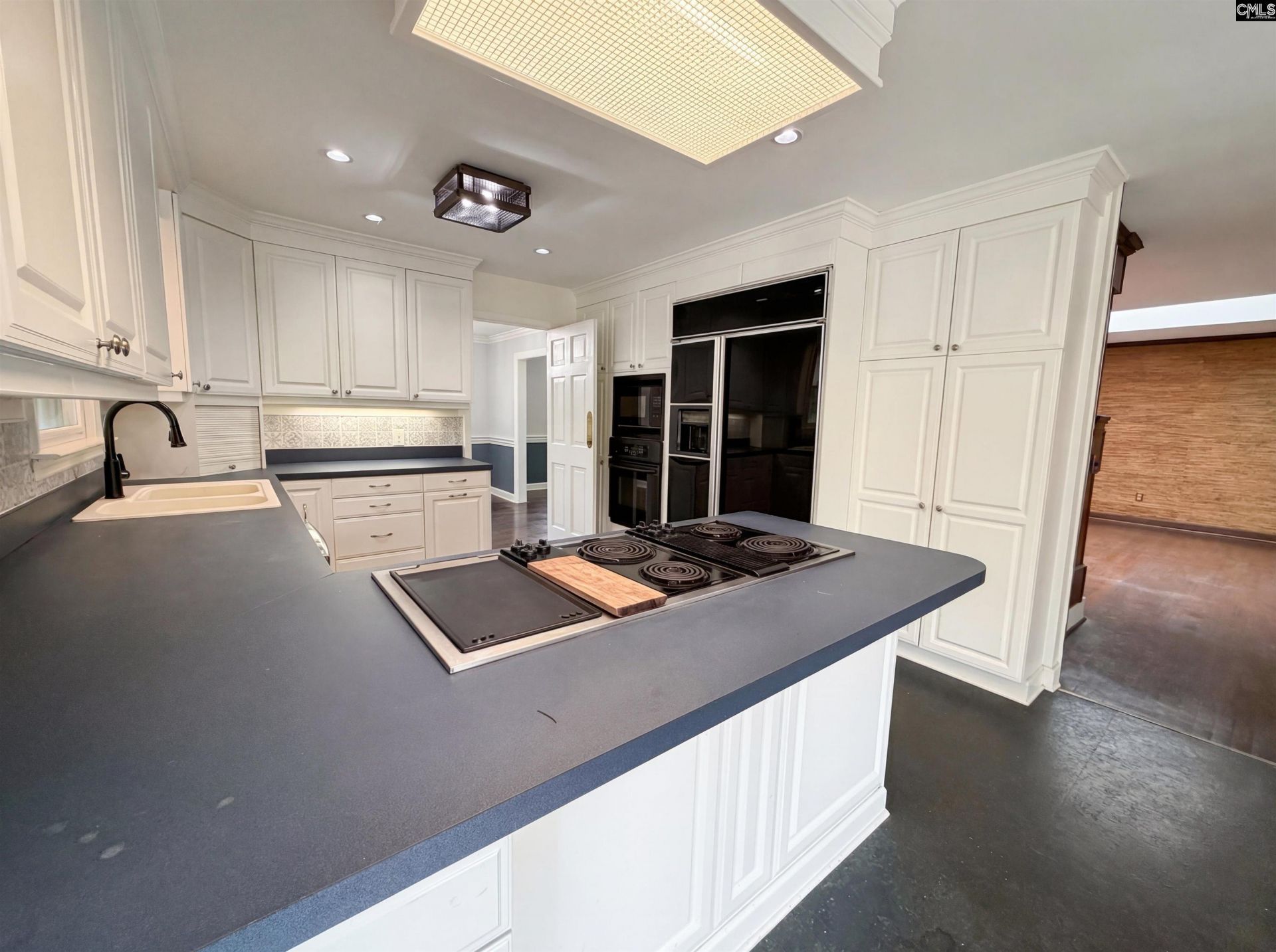 6114 Cedar Ridge Road Photo 27