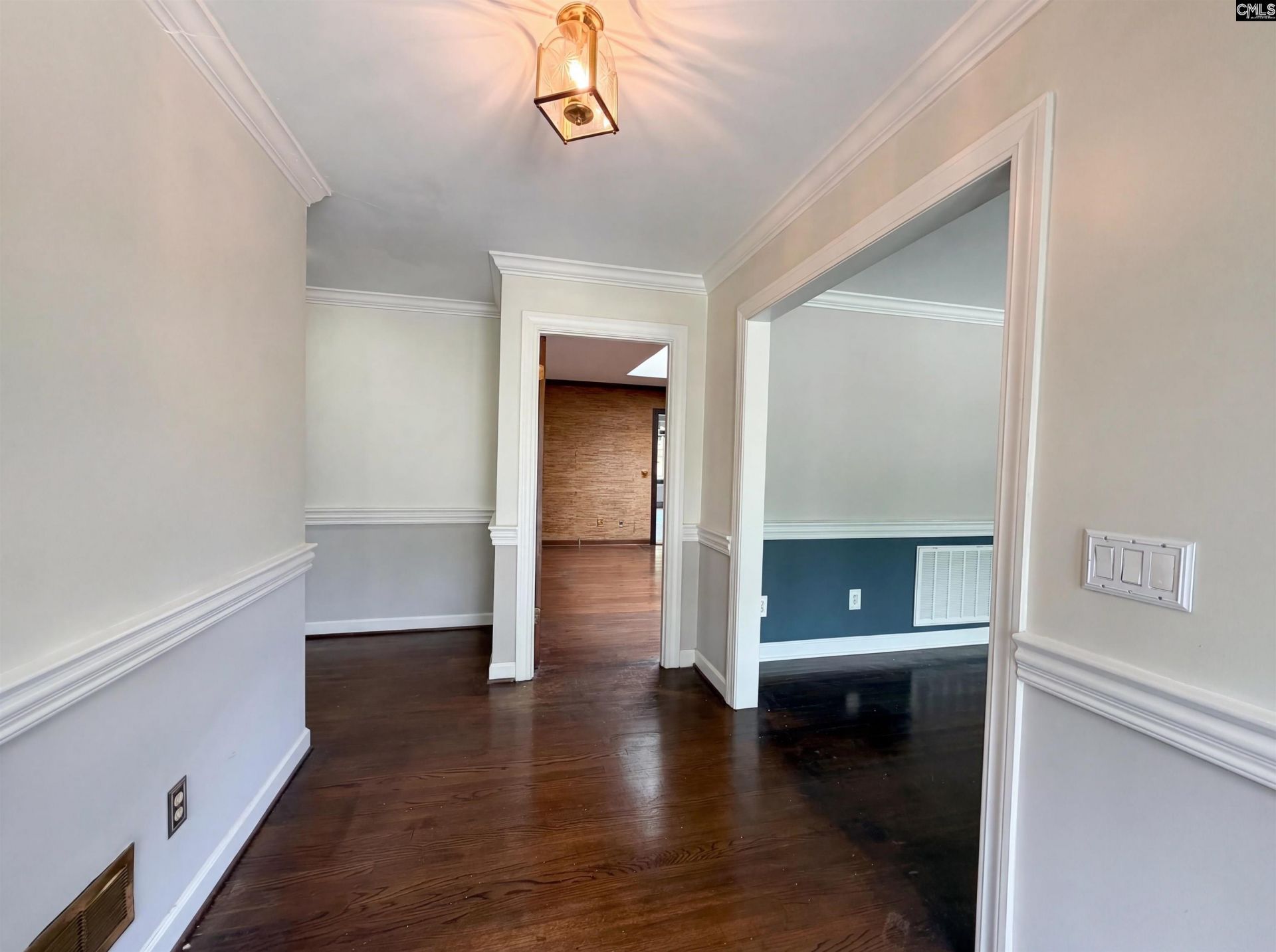 6114 Cedar Ridge Road Photo 28