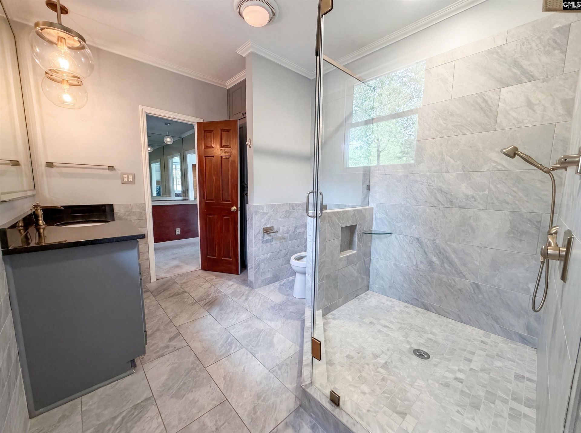 6114 Cedar Ridge Road Photo 29