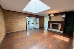 6114 Cedar Ridge Road photo 4