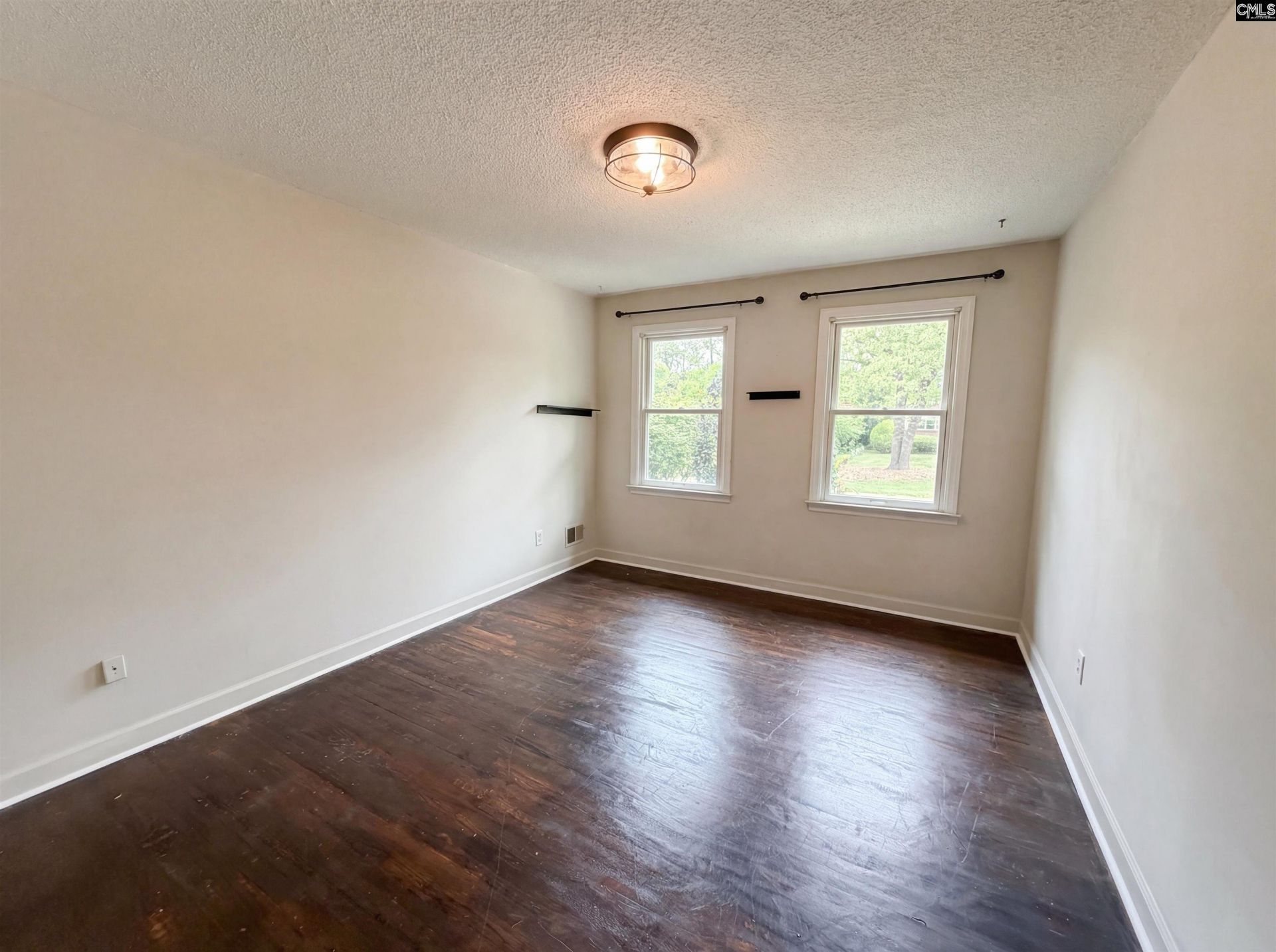 6114 Cedar Ridge Road Photo 30