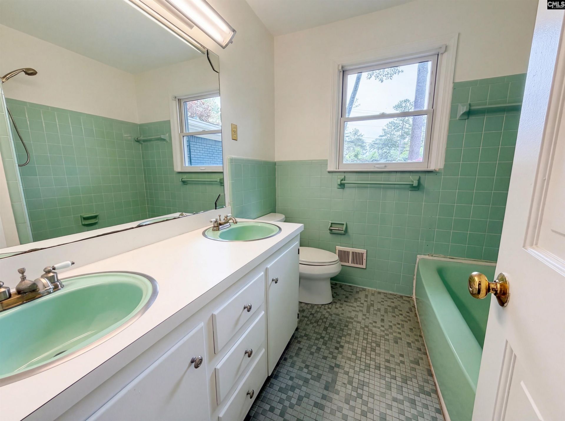 6114 Cedar Ridge Road Photo 31