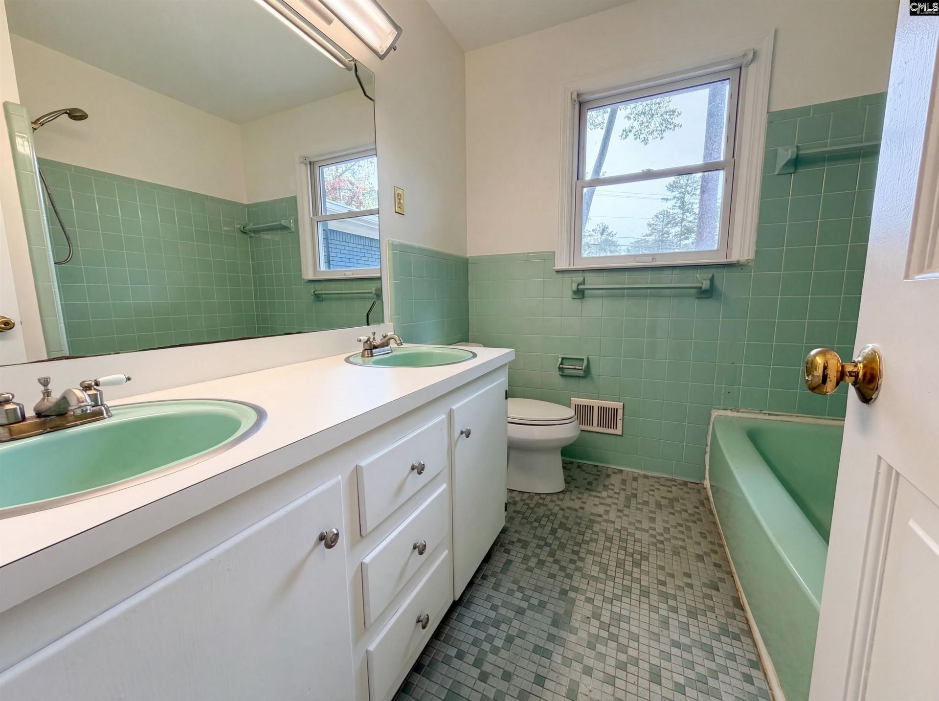 6114 Cedar Ridge Road Photo 32