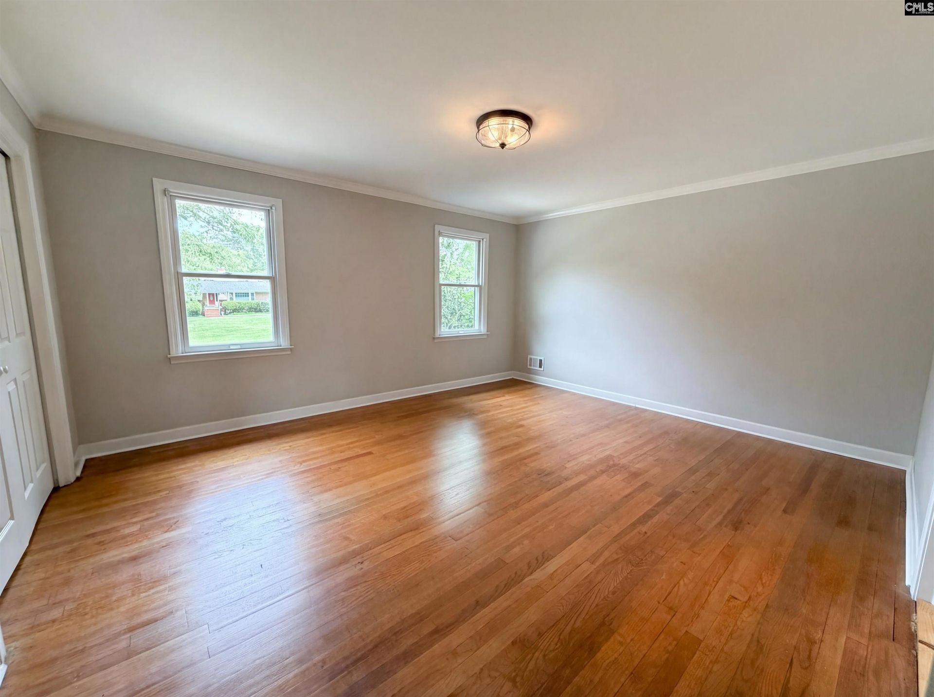 6114 Cedar Ridge Road Photo 33