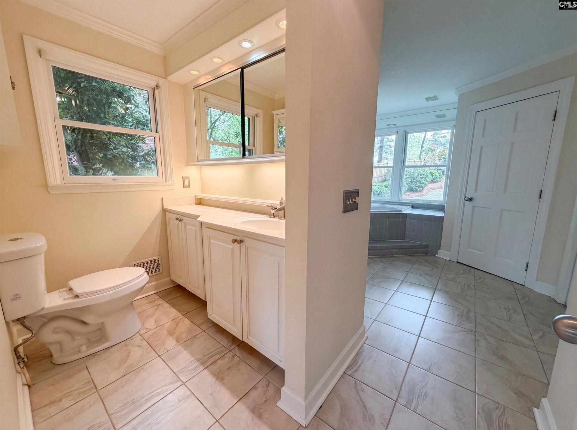 6114 Cedar Ridge Road Photo 34