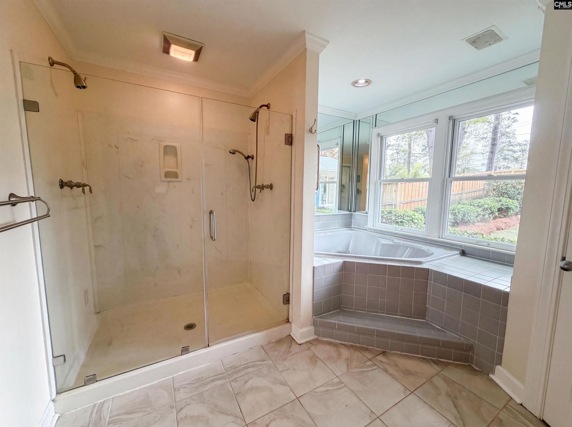 6114 Cedar Ridge Road Photo 35