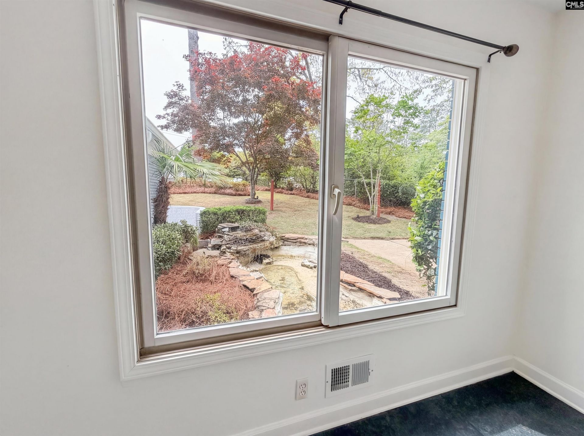 6114 Cedar Ridge Road Photo 36