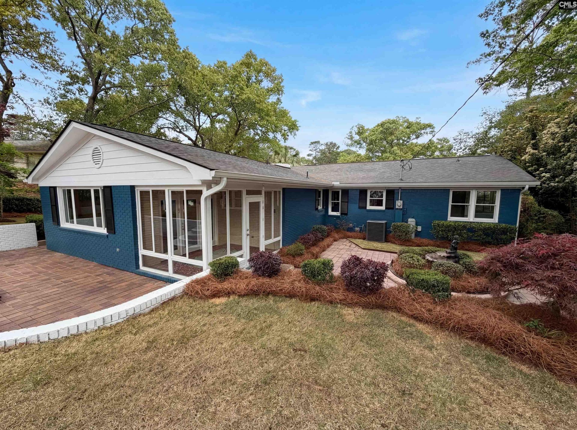 6114 Cedar Ridge Road Photo 37