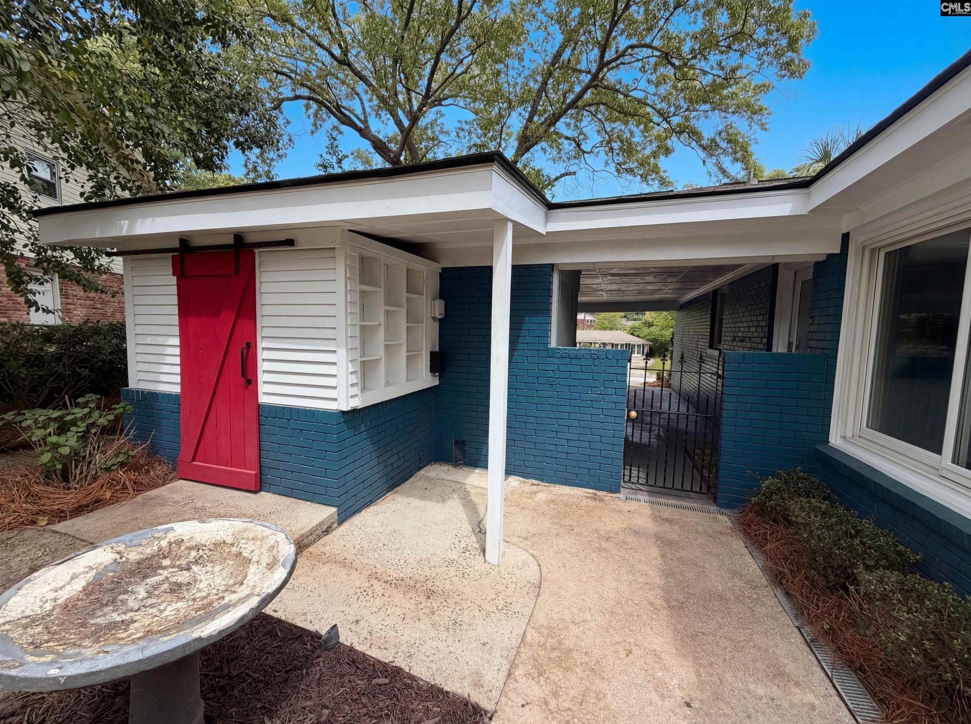 6114 Cedar Ridge Road Photo 38