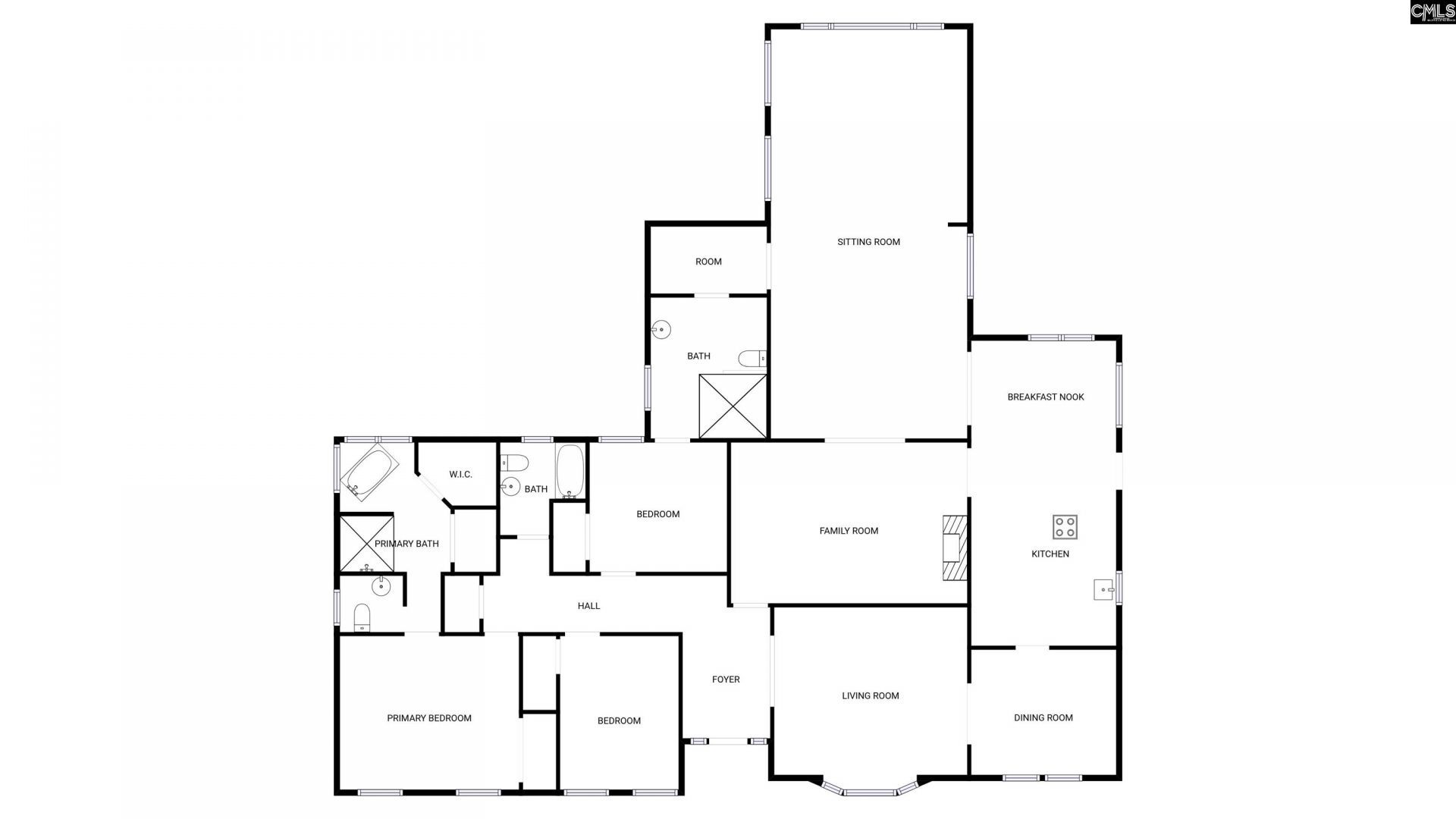 6114 Cedar Ridge Road Photo 39