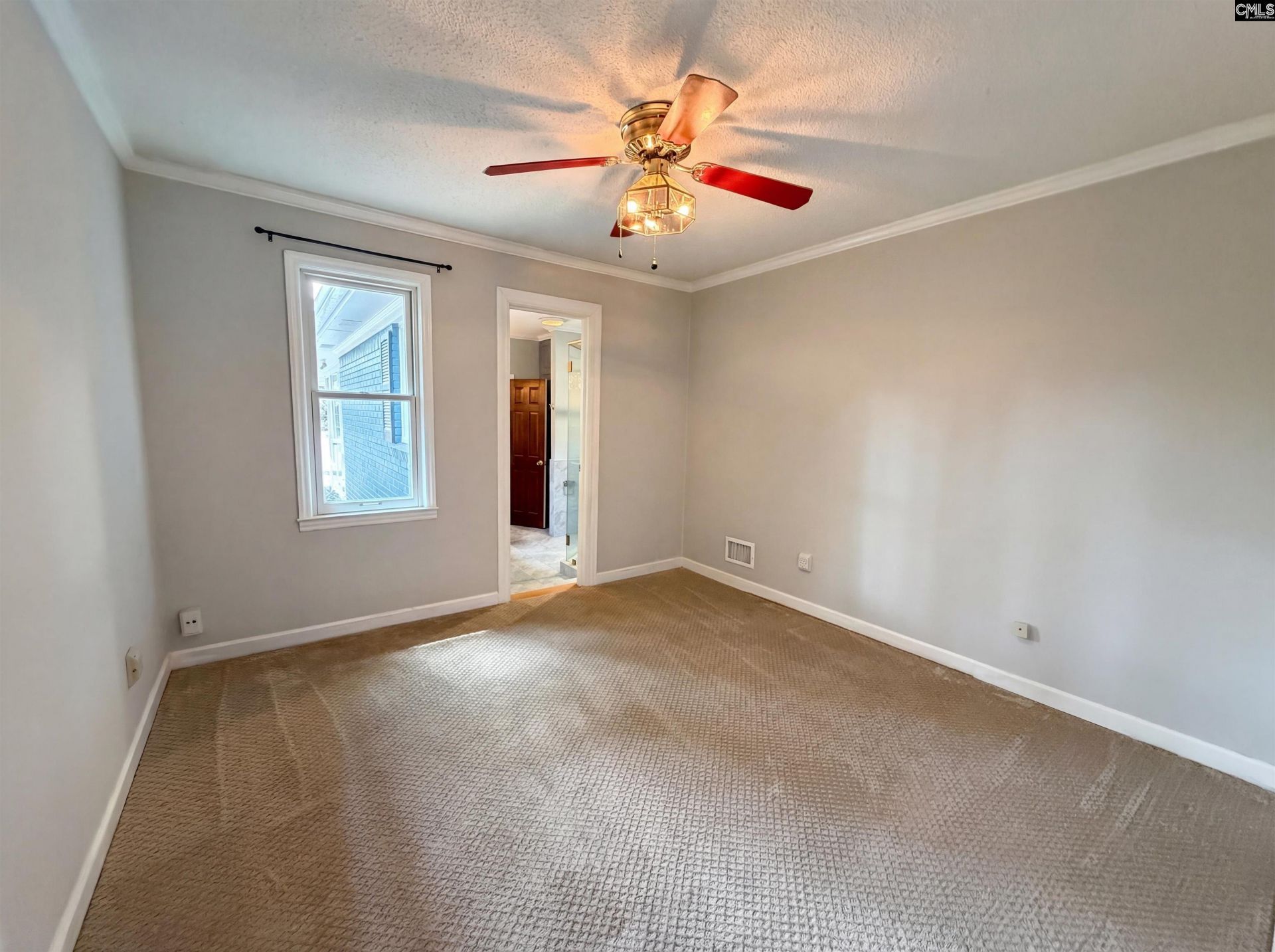 6114 Cedar Ridge Road Photo 4