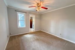 6114 Cedar Ridge Road photo 4