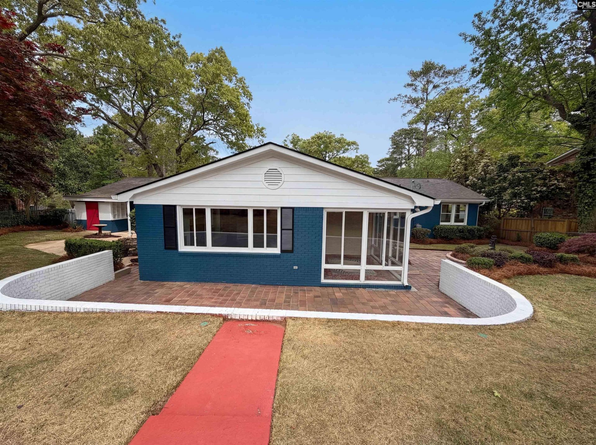 6114 Cedar Ridge Road Photo 5